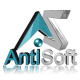 Antisoft