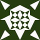 iFengo Avatar