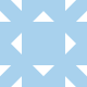 M-Coder Avatar