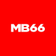 Profile picture of 48615444
