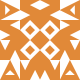 flashsnake Avatar