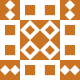 pedro Avatar