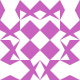 btan Avatar