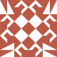 user1625756 Avatar