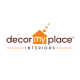 decormyplace01