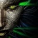 K.A.F. Avatar