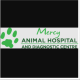 Profile picture of mercyanimalvet1