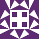 FunctionallyFirst Avatar