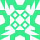 darkylmnx Avatar