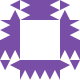 user298728's user avatar