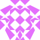 ssayols Avatar