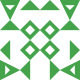 nexana Avatar