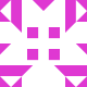 bbrinx Avatar
