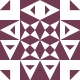 kingofswords Avatar