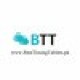 bttpakistan profile image