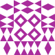 evargas Avatar