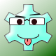 Profile picture of Rohittt