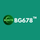 bg678topcom