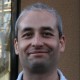 Alex Rogachevsky Avatar