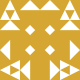user2335311 Avatar