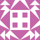 TestIsFun Avatar