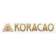 Profile picture of koracao com