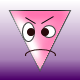 Read Around The World Challenge user profile avatar for Vee