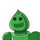 juzyjuice