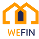 Profile picture of Wefin Ca