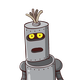 dimplingrosie