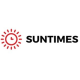 Profile picture of Новини Suntimes