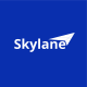 Profile picture of skylanelogistics