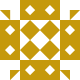 N45 Avatar