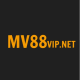 Foto del perfil de MV88 VIP