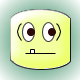 Profile picture of mykelsyn