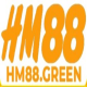 HM88 Green's user avatar