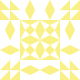 NextStep Avatar