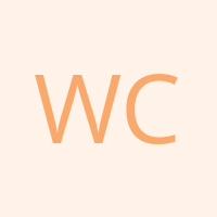Wendy Currenti