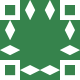 MSCarl gravatar image