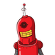 sandilefire