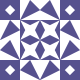 Reizouko Avatar