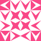 rnels12 Avatar