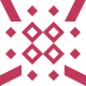 thichxai Avatar