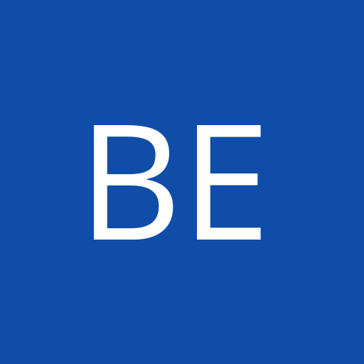 Beezly's profile picture