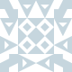 Godric Avatar