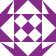 12735961238 Avatar