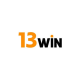 Profile photo of 13win