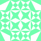 Pawy Avatar
