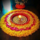 Prakriti
