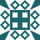 Arnot Avatar